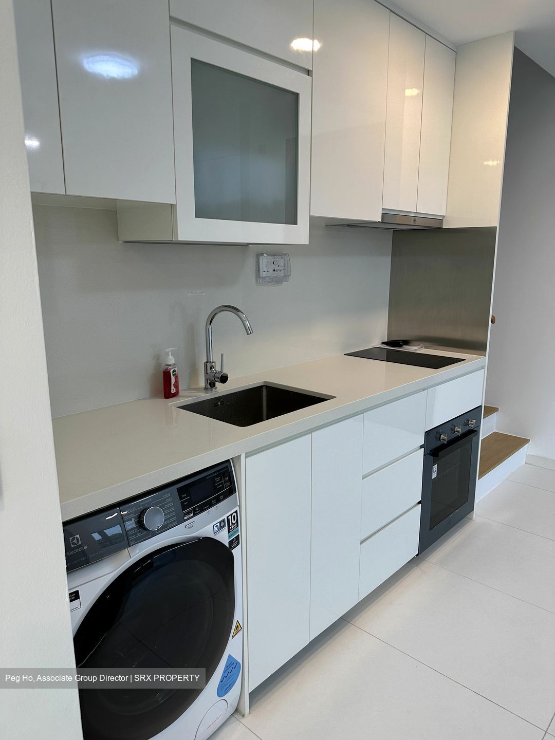 77 @ East Coast (D15), Apartment #384875731